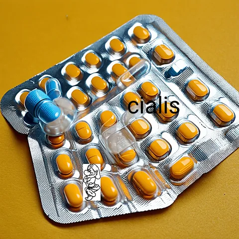 Acheter cialis en pharmacie en espagne